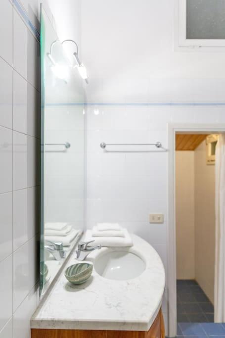 Stile & Comfort Near P. Signoria Florencja Zewnętrze zdjęcie