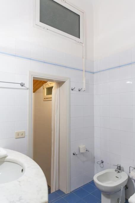 Stile & Comfort Near P. Signoria Florencja Zewnętrze zdjęcie