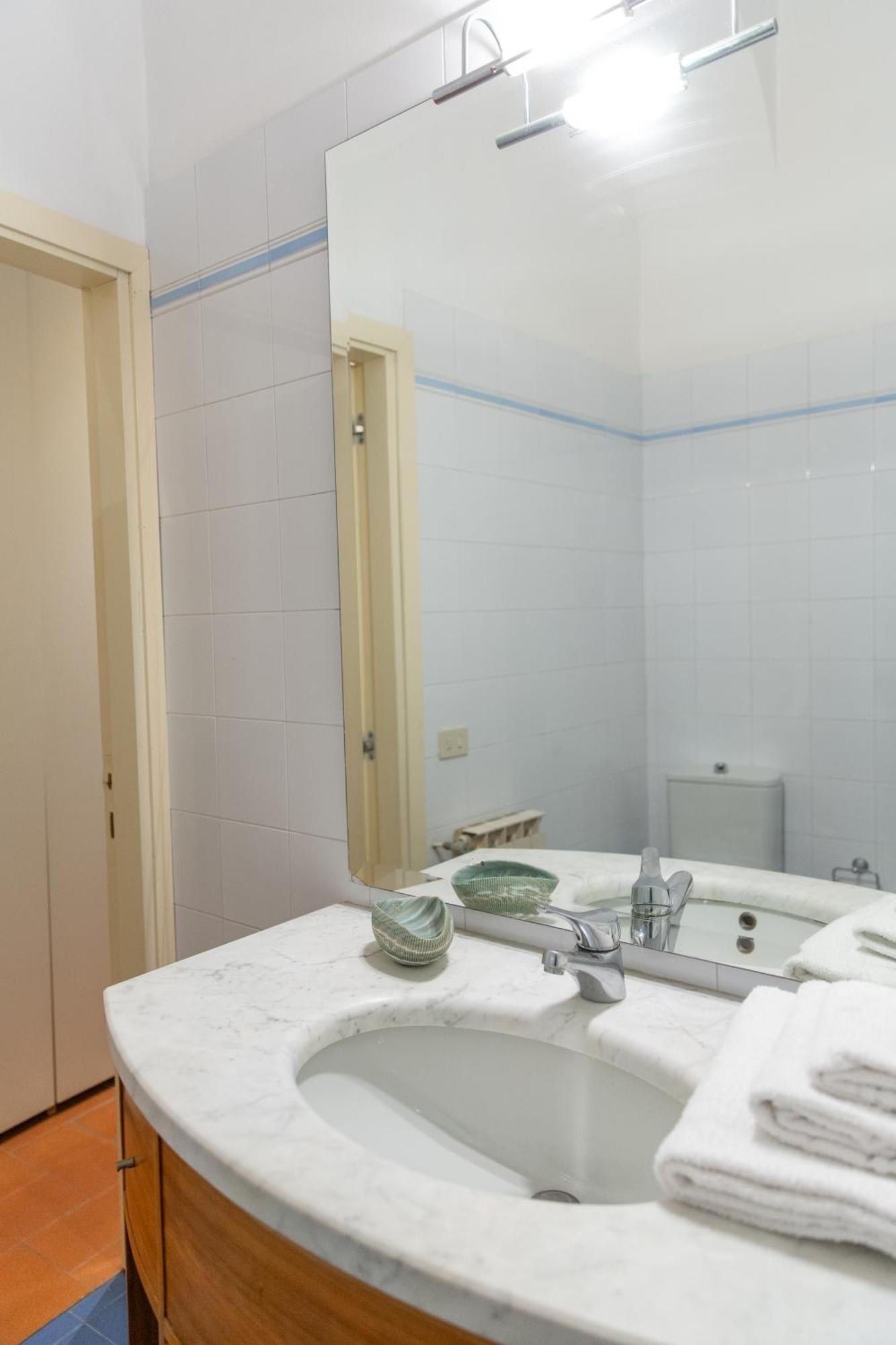 Stile & Comfort Near P. Signoria Florencja Zewnętrze zdjęcie