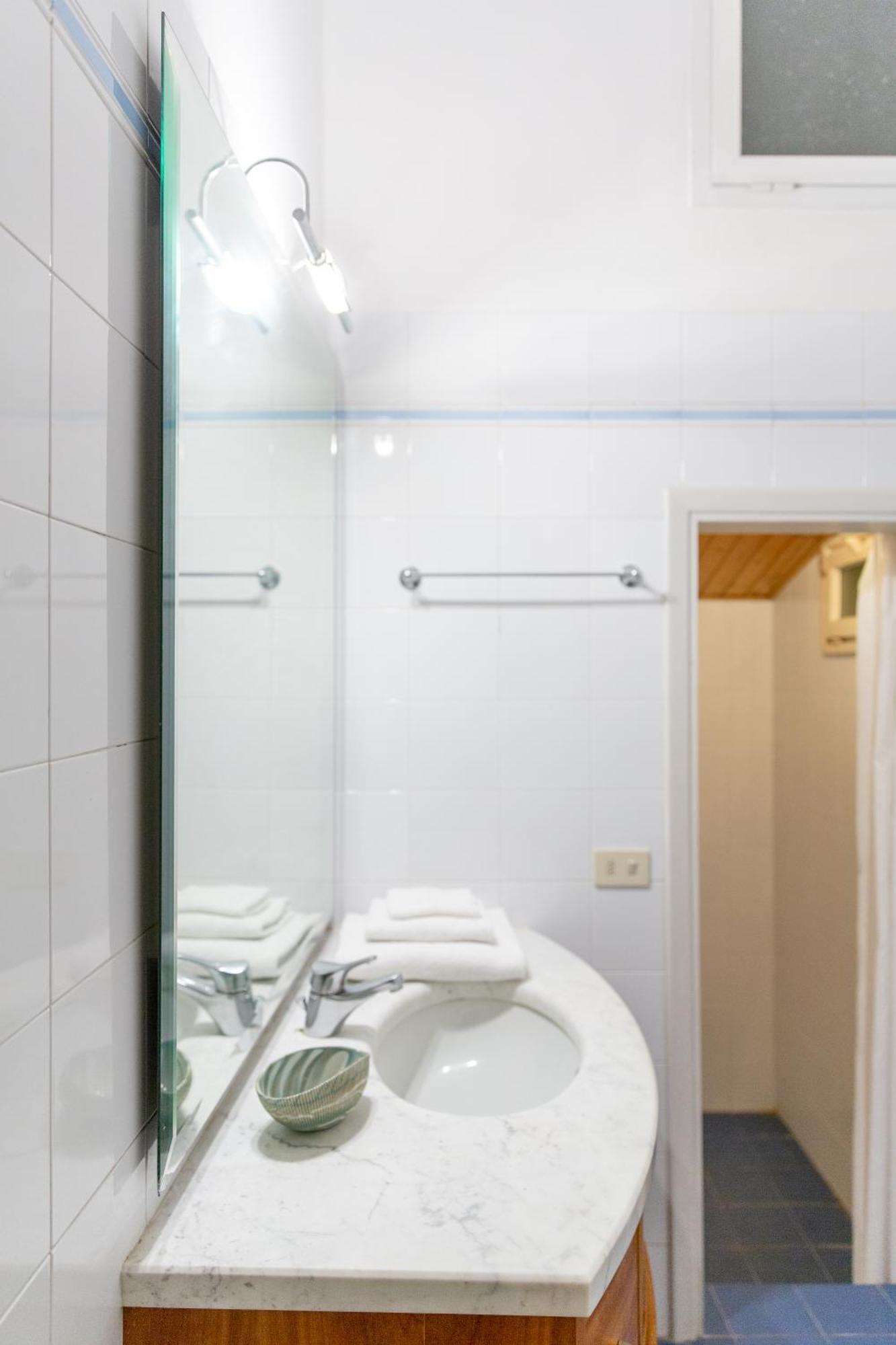 Stile & Comfort Near P. Signoria Florencja Zewnętrze zdjęcie